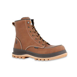 Chaussures de s&eacute;curit&eacute; hautes HAMILTON S3 HRO SRC Brive La Gaillarde