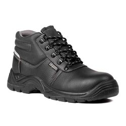Chaussures de s&eacute;curit&eacute; hautes AGATE II S3 SRC Brive La Gaillarde