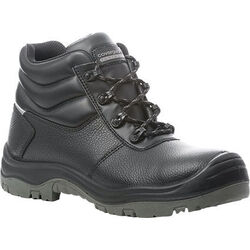 Chaussures de s&eacute;curit&eacute; hautes FREEDITE S3S FO SR Brive La Gaillarde