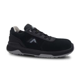 Chaussures de s&eacute;curit&eacute; basses E-STEP Brive La Gaillarde