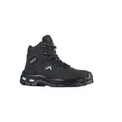 Chaussures de s&eacute;curit&eacute; hautes E-GROUND ESD S3 CI SRC Brive La Gaillarde