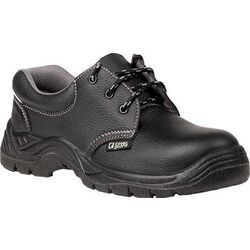 Chaussures de s&eacute;curit&eacute; basses AGATE II S3 SRC Brive La Gaillarde