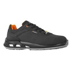 Chaussures de s&eacute;curit&eacute; basses E-SPEED S3 CI SRC Brive La Gaillarde