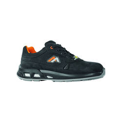 Chaussures de s&eacute;curit&eacute; basses E-RACE S3 CI SRC Brive La Gaillarde