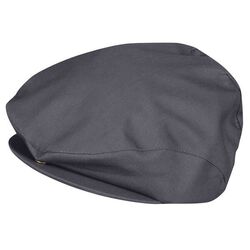 Casquette Caps Brive La Gaillarde