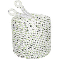 Corde TORONN&Eacute;E DIAM&Egrave;TRE 14 MM Brive La Gaillarde