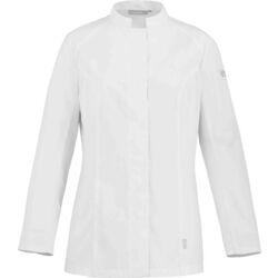 Veste F ML PEPPER ML Brive La Gaillarde