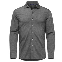 CHEMISE H 352410 Brive La Gaillarde