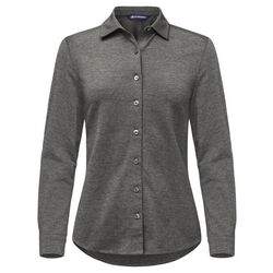 CHEMISE F 352411 Brive La Gaillarde