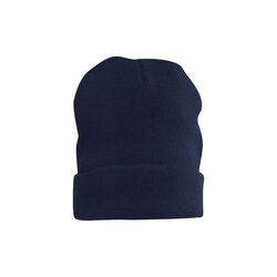 Bonnet HUBERT Brive La Gaillarde