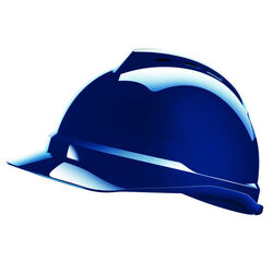 Casque V-GARD 500 Brive La Gaillarde