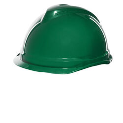 Casque V-GARD 520 Brive La Gaillarde