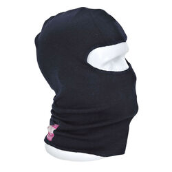 Passe-montagne Modaflame Knit Brive La Gaillarde