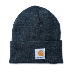 Bonnet WATCH HAT Brive La Gaillarde