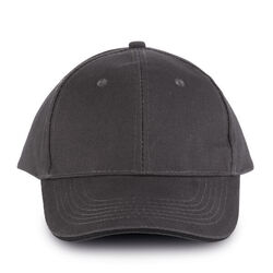 Casquette Orlando Brive La Gaillarde