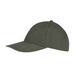 Casquette Sunny Brive La Gaillarde