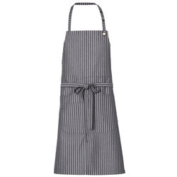 Tablier BAVETTE DAN Brive La Gaillarde