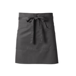 Tablier bistrot court NELL Brive La Gaillarde