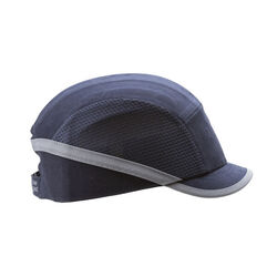 Casquette SHOCKPROOF CAP 3cm Brive La Gaillarde