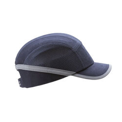 Casquette SHOCKPROOF CAP 5cm Brive La Gaillarde