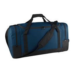 Sac de sport Brive La Gaillarde