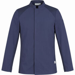 Veste F ML BASIL Brive La Gaillarde