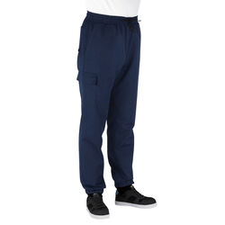 Pantalon IGO Brive La Gaillarde