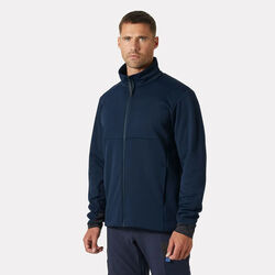 VESTE TECH MIDLAYER Brive La Gaillarde