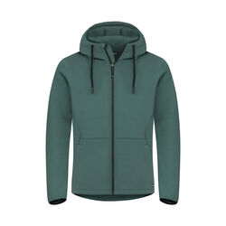 SWEAT-SHIRT H PEMBERTON Brive La Gaillarde