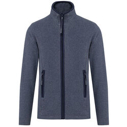 Veste polaire femme MAUREEN Brive La Gaillarde