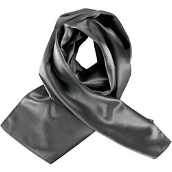 Foulard Satin&eacute; Brive La Gaillarde