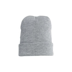 Bonnet HUBERT Brive La Gaillarde