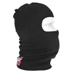 Passe-montagne Modaflame Knit Brive La Gaillarde