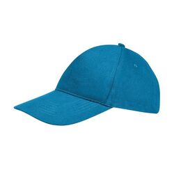 Casquette Sunny Brive La Gaillarde