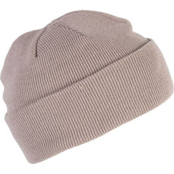 Bonnet KP031 Brive La Gaillarde
