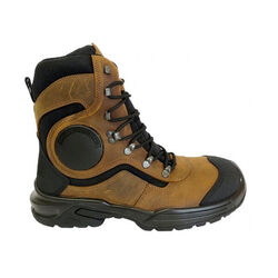CHAUSSURES H PEGASUS S3L HI CI AN SC FO SR Brive La Gaillarde