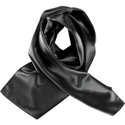 Foulard Satin&eacute; Brive La Gaillarde