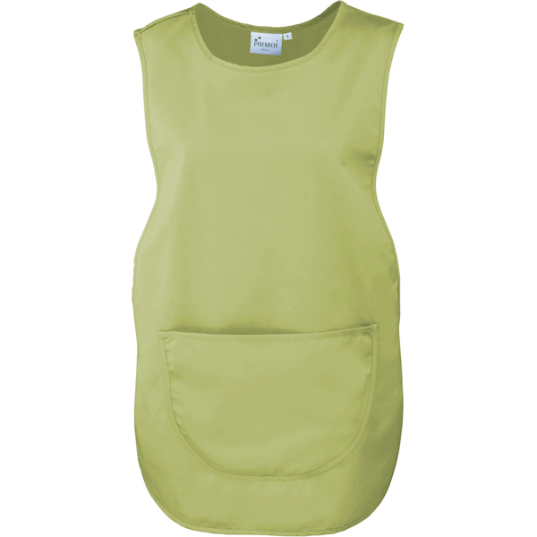 Chasuble Femme Classique